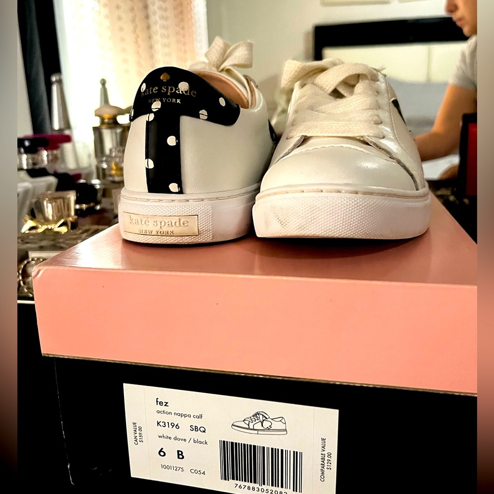 Kate spade